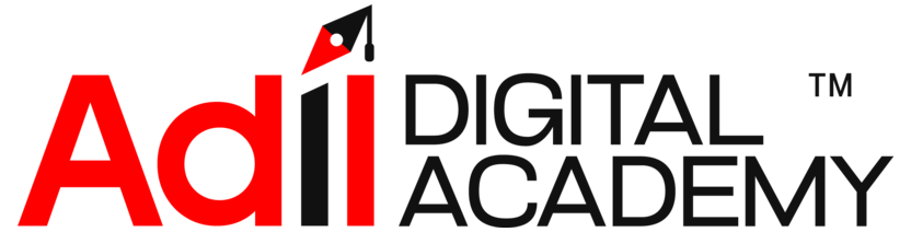 Adil Digital Academy