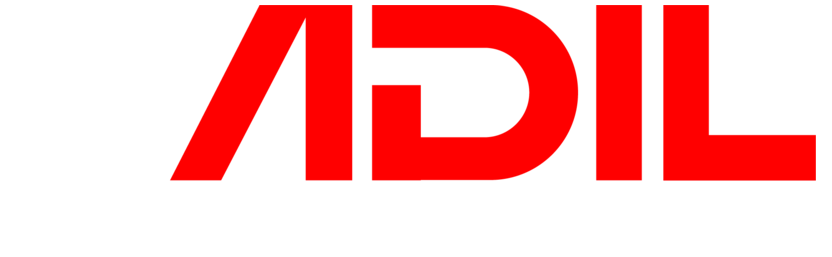 Adil Group