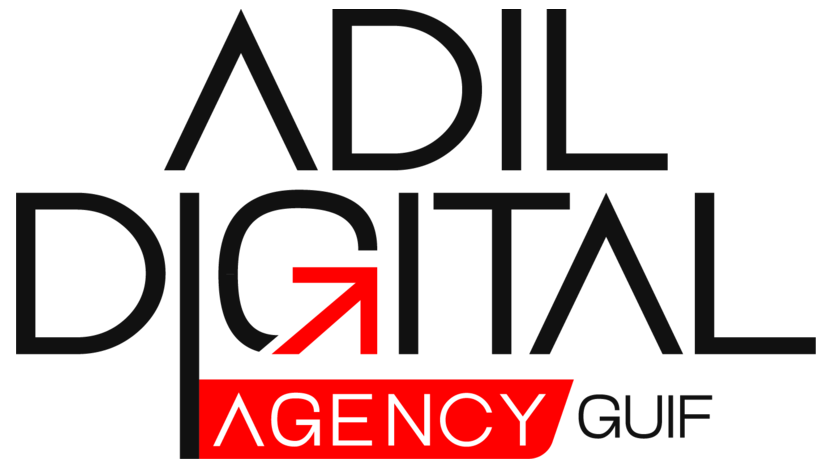 Adil Digital Agency Gulf