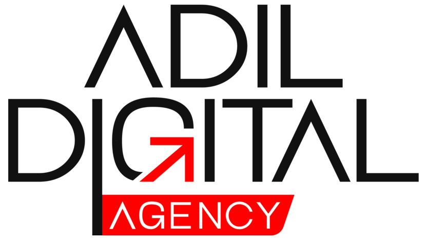 Adil Digital Agency