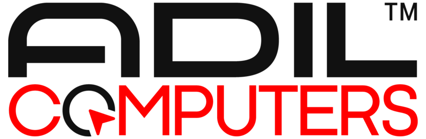 Adil Computers
