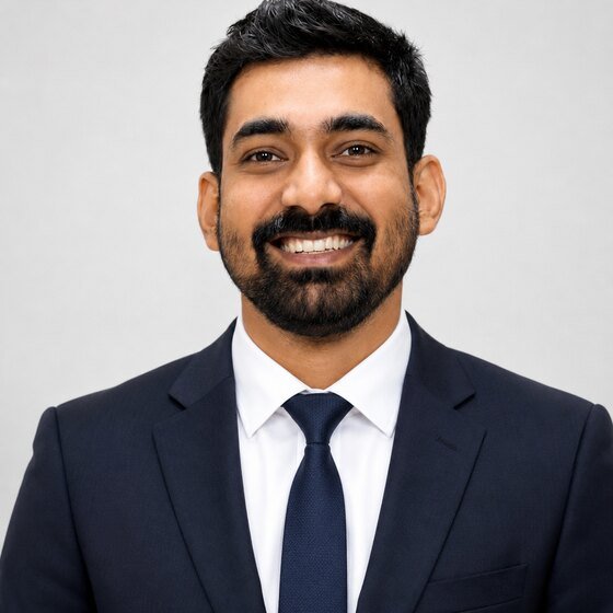 Touhidur Rahman Adil
