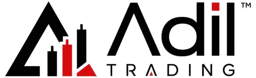 Adil Trading